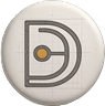 Logo de dEDUcir